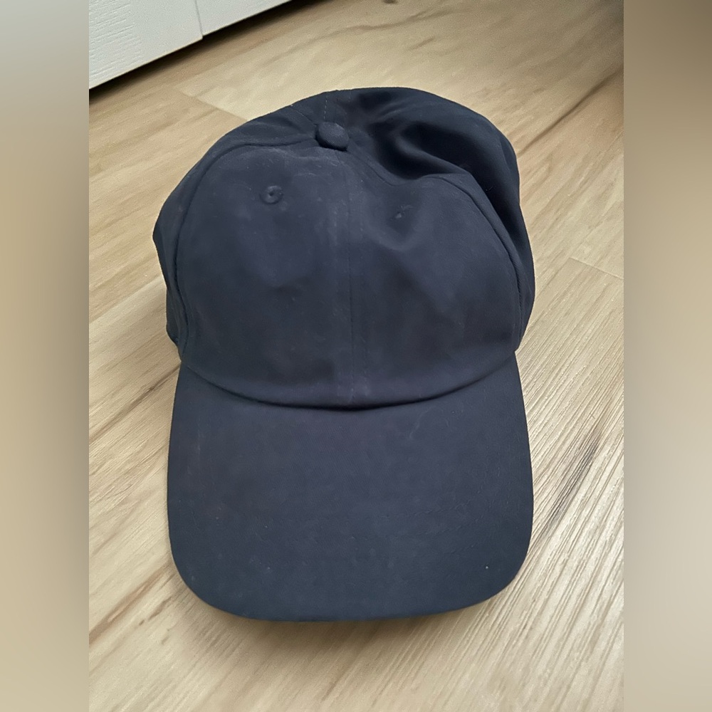 TNA cap